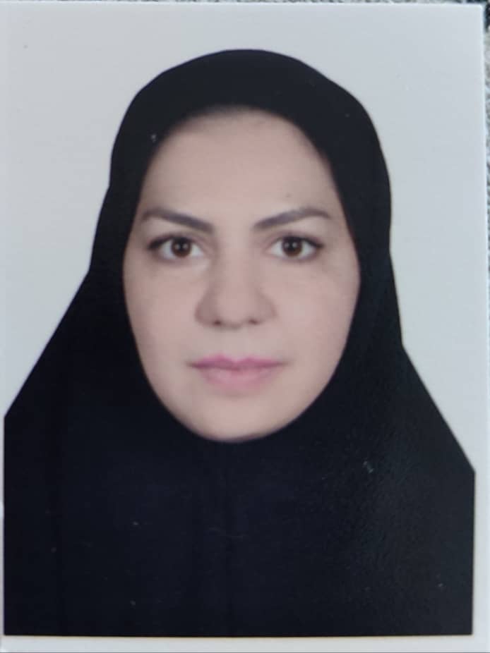 سمیرا-پهلوانی-علمداری--وکیل-پایه-یک-دادگستری-و-مشاور-حقوقی-کانون-وکلای-دادگستری-مرکز